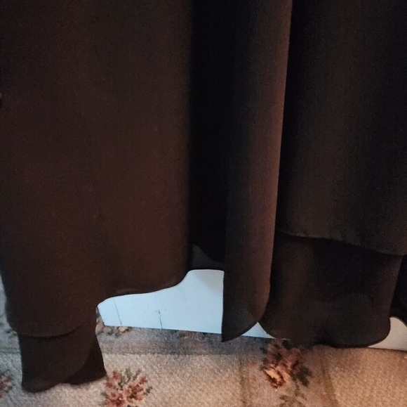 Vintage Womens evening dress - Picture 9 of 11